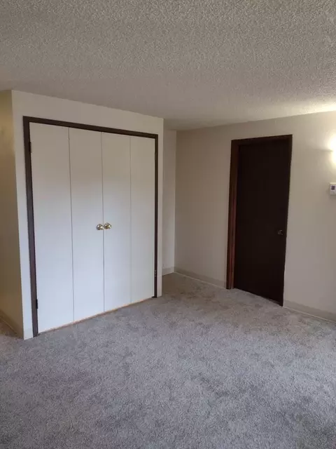 1475 W 13th Ave, Eugene, OR 97402 photo 3