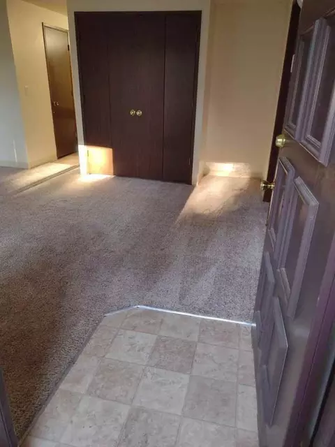 1475 W 13th Ave, Eugene, OR 97402 photo 2