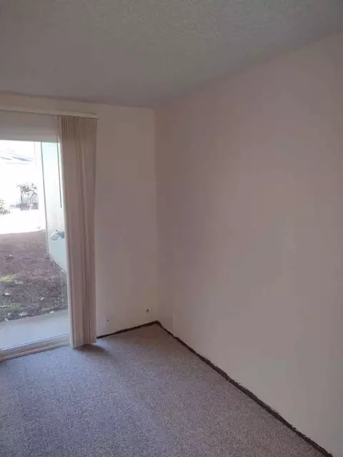 1475 W 13th Ave, Eugene, OR 97402 photo 6