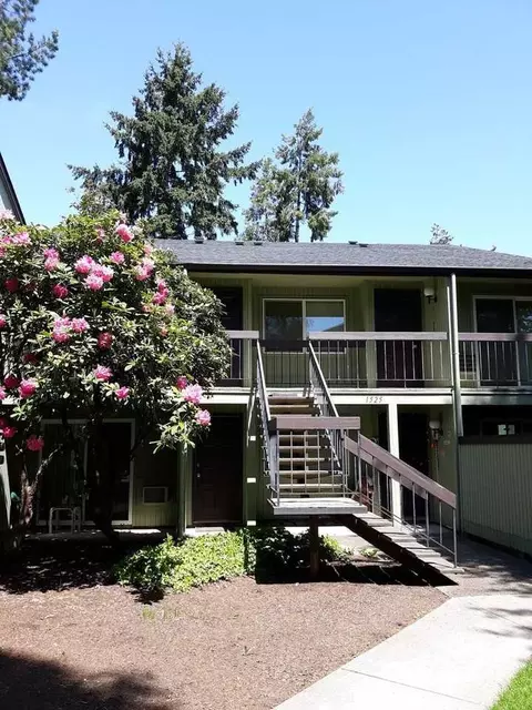 1475 W 13th Ave, Eugene, OR 97402 photo 10