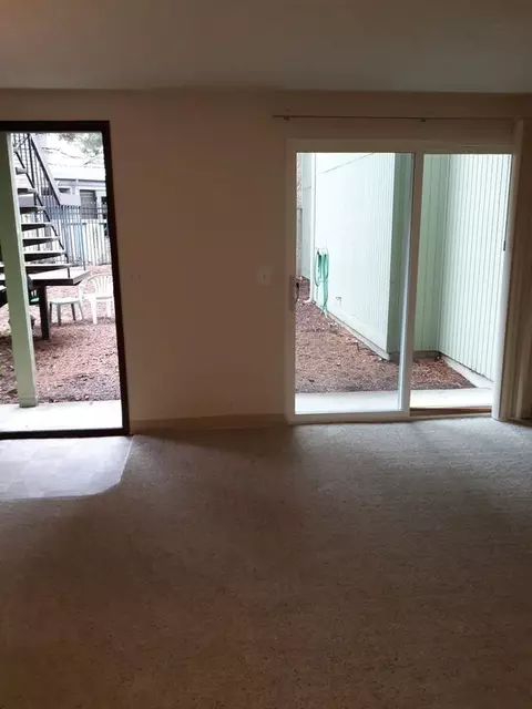 1475 W 13th Ave, Eugene, OR 97402 photo 4