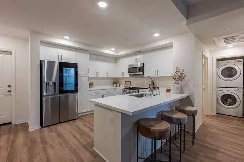 2318 Hamner Ave, Norco, CA 92860 photo 3