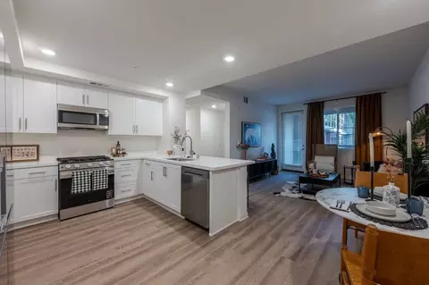 2318 Hamner Ave, Norco, CA 92860 photo 6