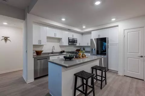 2318 Hamner Ave, Norco, CA 92860 photo 13