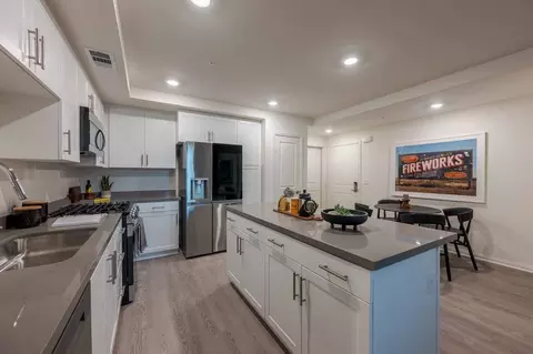 2318 Hamner Ave, Norco, CA 92860 photo 15