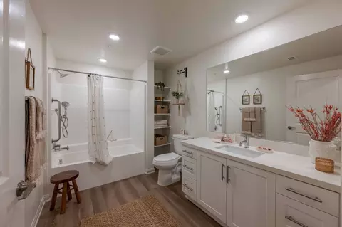2318 Hamner Ave, Norco, CA 92860 photo 8