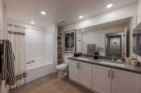 2318 Hamner Ave, Norco, CA 92860 photo 18