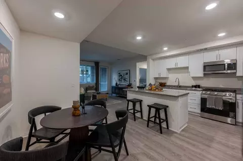 2318 Hamner Ave, Norco, CA 92860 photo 14