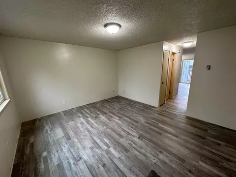 1001 Orchard St N, Keizer, OR 97303