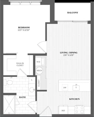 367 Orange St, New Haven, CT 06511