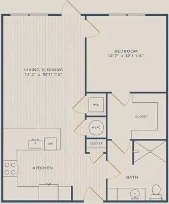 110 Addison Rd, Athens, GA 30607