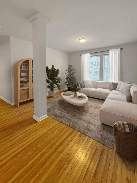 801 S 47th St, Philadelphia, PA 19143