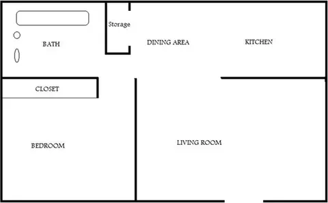 4105 Main St, Vancouver, WA 98663