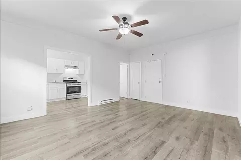124 N Westmoreland Ave, Los Angeles, CA 90004