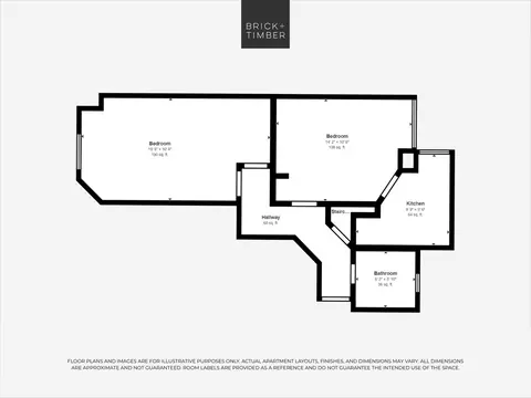 925 Geary St, San Francisco, CA 94109