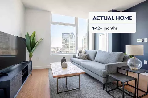 120 Kingston St, Boston, MA 02111