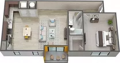3201 3rd Ave N, Saint Petersburg, FL 33713