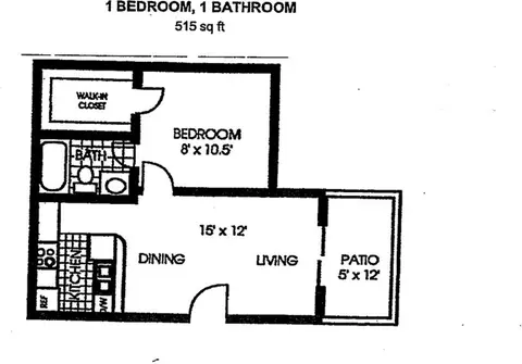7111 N 75th Ave, Glendale, AZ 85303