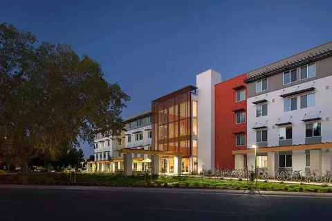 1440 Wake Forest Dr, Davis, CA 95616
