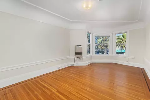 2341 Market St, San Francisco, CA 94114