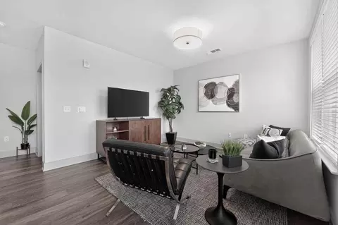 1305 Central Ave, Charlotte, NC 28205 photo 31