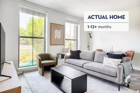 1503 Vermont Ave NW, Washington, DC 20005