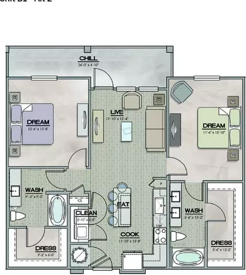 7950 Park Blvd N, Pinellas Park, FL 33781 photo 42