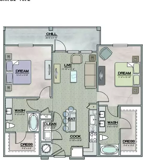 7950 Park Blvd N, Pinellas Park, FL 33781 photo 41