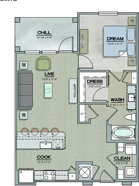 7950 Park Blvd N, Pinellas Park, FL 33781 photo 37