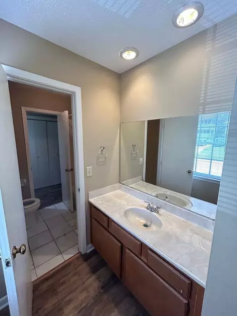900 Whitworth St, Jackson, MS 39202 photo 14