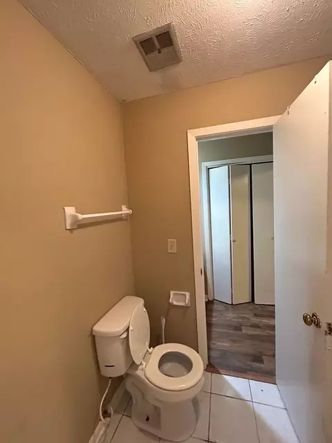 900 Whitworth St, Jackson, MS 39202 photo 16