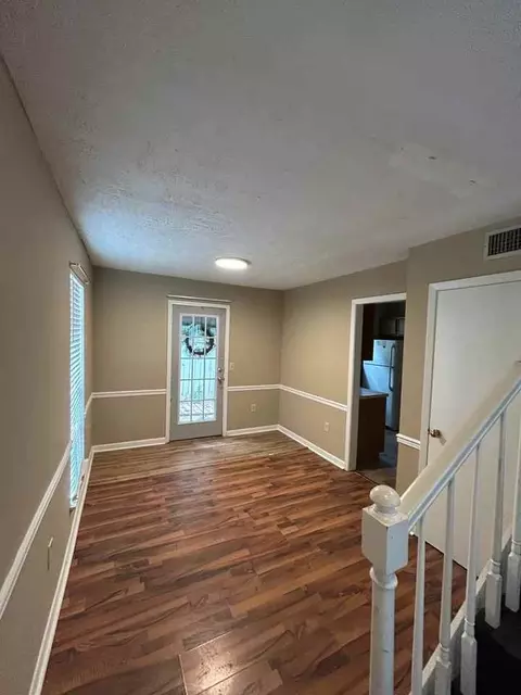 900 Whitworth St, Jackson, MS 39202 photo 3
