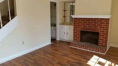 900 Whitworth St, Jackson, MS 39202 photo 6