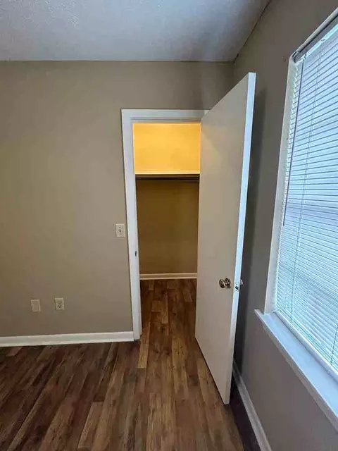 900 Whitworth St, Jackson, MS 39202 photo 13