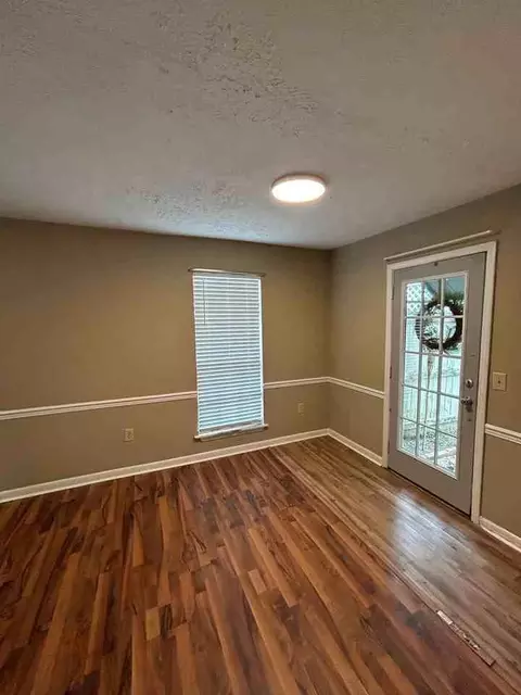900 Whitworth St, Jackson, MS 39202 photo 5