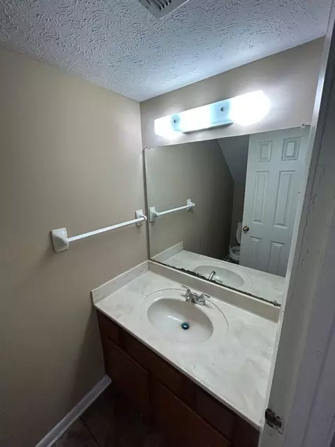 900 Whitworth St, Jackson, MS 39202 photo 17
