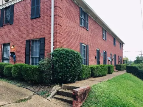 900 Whitworth St, Jackson, MS 39202 photo 18