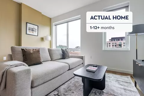 3 Tingey Sq SE, Washington, DC 20003