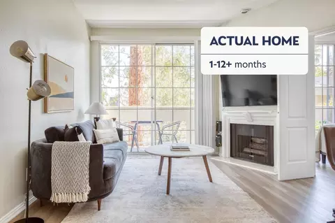 12130 Millennium Dr, Los Angeles, CA 90094