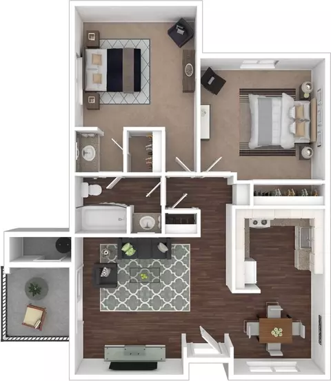 2264 Cottage Way, Sacramento, CA 95825