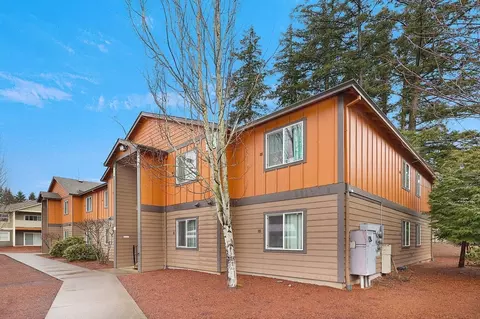 2501 NE 138th Ave, Vancouver, WA 98684 photo 2