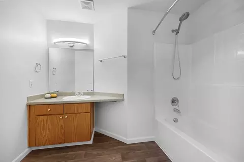 2501 NE 138th Ave, Vancouver, WA 98684 photo 9