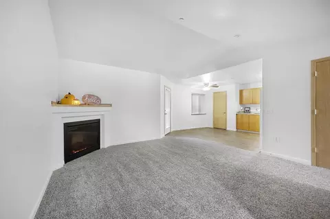 2501 NE 138th Ave, Vancouver, WA 98684 photo 6
