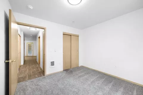 2501 NE 138th Ave, Vancouver, WA 98684 photo 11
