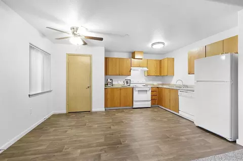 2501 NE 138th Ave, Vancouver, WA 98684 photo 8