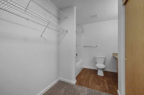 2501 NE 138th Ave, Vancouver, WA 98684 photo 14