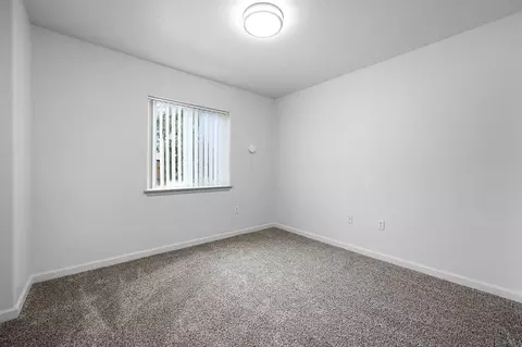 2501 NE 138th Ave, Vancouver, WA 98684 photo 17