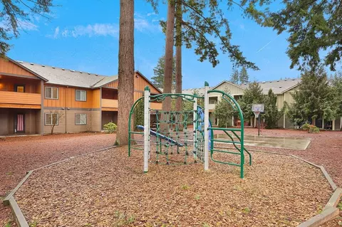 2501 NE 138th Ave, Vancouver, WA 98684 photo 19