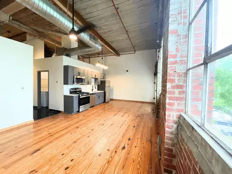 111 N Marietta Pkwy NE, Marietta, GA 30060