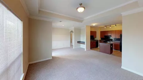 100 Providence Cir, Lithonia, GA 30038